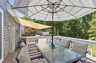 21 Susan Carsley Way, Sandwich, MA 02563 - Photo 29