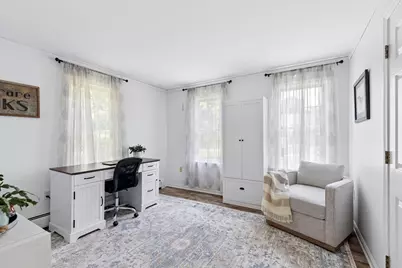 21 Susan Carsley Way, Sandwich, MA 02563 - Photo 13
