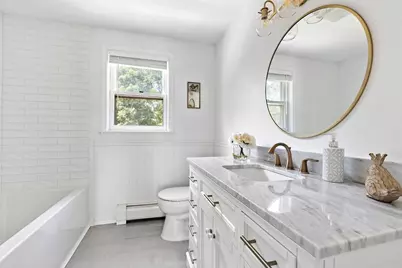 21 Susan Carsley Way, Sandwich, MA 02563 - Photo 23