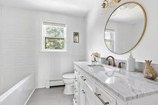 21 Susan Carsley Way, Sandwich, MA 02563 - Photo 23