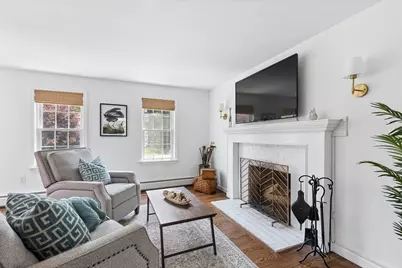21 Susan Carsley Way, Sandwich, MA 02563 - Photo 7