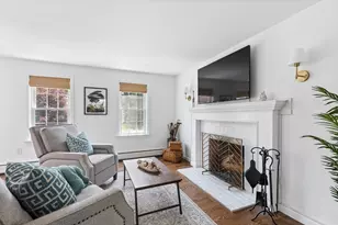 21 Susan Carsley Way, Sandwich, MA 02563 - Photo 7