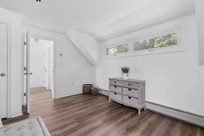 21 Susan Carsley Way, Sandwich, MA 02563 - Photo 21