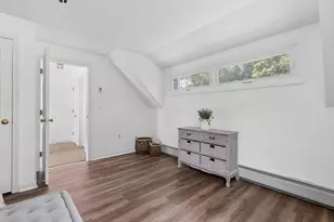 21 Susan Carsley Way, Sandwich, MA 02563 - Photo 21