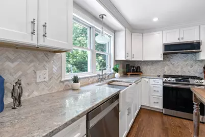 21 Susan Carsley Way, Sandwich, MA 02563 - Photo 11