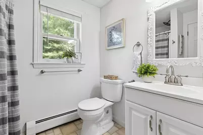 21 Susan Carsley Way, Sandwich, MA 02563 - Photo 15