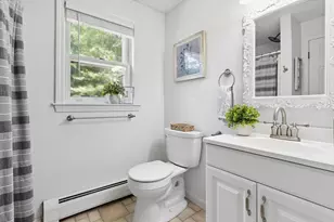 21 Susan Carsley Way, Sandwich, MA 02563 - Photo 15