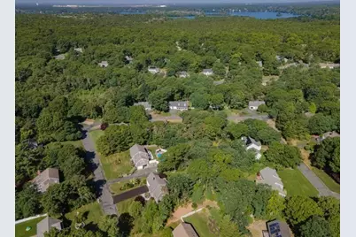 21 Susan Carsley Way, Sandwich, MA 02563 - Photo 37