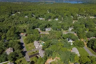 21 Susan Carsley Way, Sandwich, MA 02563 - Photo 37
