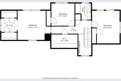 21 Susan Carsley Way, Sandwich, MA 02563 - Photo 41