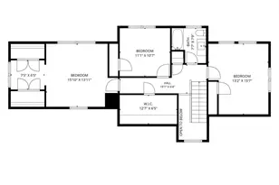 21 Susan Carsley Way, Sandwich, MA 02563 - Photo 41