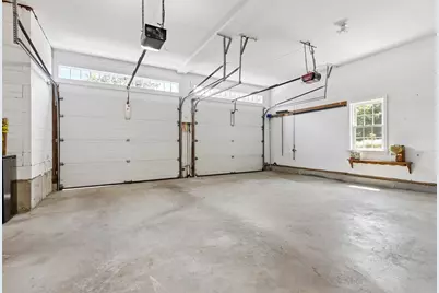 21 Susan Carsley Way, Sandwich, MA 02563 - Photo 27