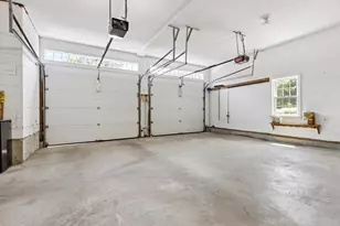 21 Susan Carsley Way, Sandwich, MA 02563 - Photo 27