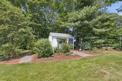 21 Susan Carsley Way, Sandwich, MA 02563 - Photo 35