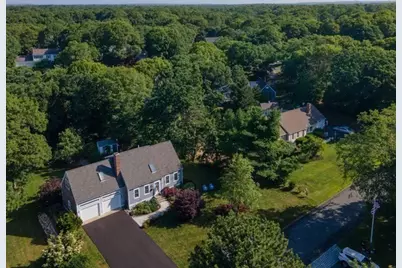 21 Susan Carsley Way, Sandwich, MA 02563 - Photo 39