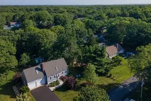 21 Susan Carsley Way, Sandwich, MA 02563 - Photo 39
