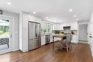 21 Susan Carsley Way, Sandwich, MA 02563 - Photo 9