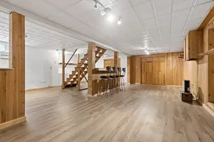 21 Susan Carsley Way, Sandwich, MA 02563 - Photo 25
