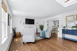 21 Susan Carsley Way, Sandwich, MA 02563 - Photo 5
