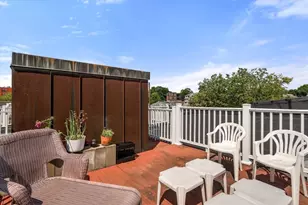 335 S Huntington Ave, Boston, MA 02130 - Photo 17
