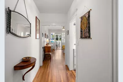 335 S Huntington Ave #12, Boston, MA 02130 - Photo 3