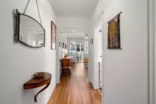 335 S Huntington Ave, Boston, MA 02130 - Photo 3
