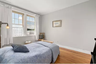 335 S Huntington Ave #12, Boston, MA 02130 - Photo 9