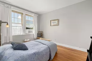 335 S Huntington Ave, Boston, MA 02130 - Photo 9