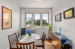 335 S Huntington Ave, Boston, MA 02130 - Photo 11