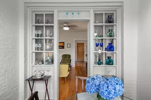 335 S Huntington Ave, Boston, MA 02130 - Photo 7
