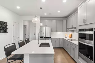 5 Peters Farm Wy, Westborough, MA 01581 - Photo 3