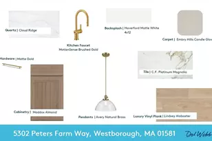 5 Peters Farm Wy, Westborough, MA 01581 - Photo 27