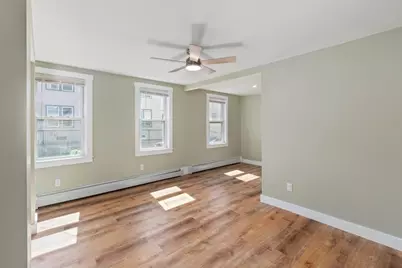 14-16 Bartlett Ave #16, Haverhill, MA 01830 - Photo 13