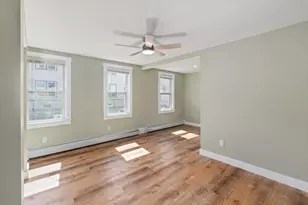 14-16 Bartlett Ave, Haverhill, MA 01830 - Photo 13