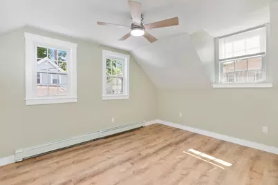 14-16 Bartlett Ave #16, Haverhill, MA 01830 - Photo 15