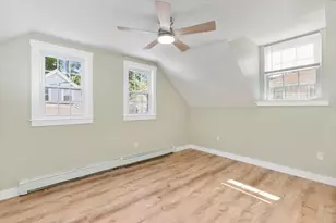 14-16 Bartlett Ave, Haverhill, MA 01830 - Photo 15