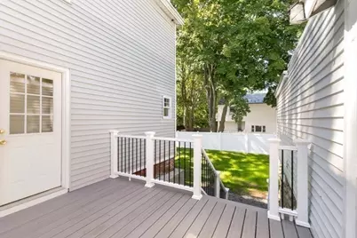 14-16 Bartlett Ave #16, Haverhill, MA 01830 - Photo 21