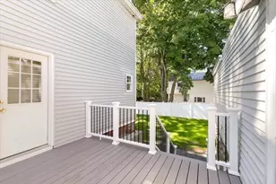 14-16 Bartlett Ave, Haverhill, MA 01830 - Photo 21