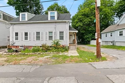14-16 Bartlett Ave #16, Haverhill, MA 01830 - Photo 23