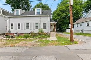 14-16 Bartlett Ave, Haverhill, MA 01830 - Photo 23