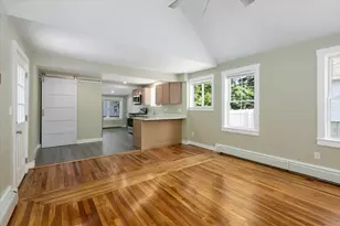 14-16 Bartlett Ave, Haverhill, MA 01830 - Photo 1