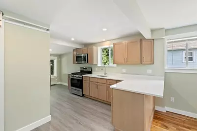 14-16 Bartlett Ave #16, Haverhill, MA 01830 - Photo 3