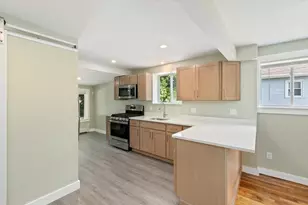 14-16 Bartlett Ave, Haverhill, MA 01830 - Photo 3