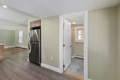 14-16 Bartlett Ave #16, Haverhill, MA 01830 - Photo 7