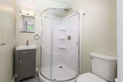 14-16 Bartlett Ave #16, Haverhill, MA 01830 - Photo 17