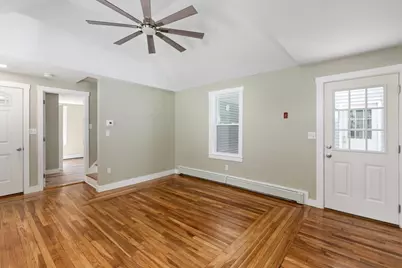 14-16 Bartlett Ave #16, Haverhill, MA 01830 - Photo 11