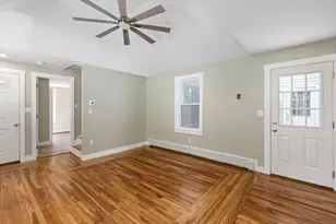 14-16 Bartlett Ave, Haverhill, MA 01830 - Photo 11