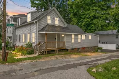 14-16 Bartlett Ave #16, Haverhill, MA 01830 - Photo 25