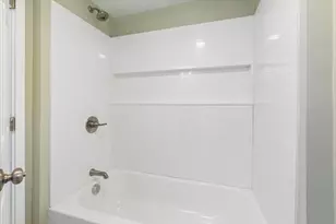 14-16 Bartlett Ave, Haverhill, MA 01830 - Photo 9