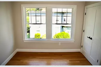 35 Chestnut St #2, Wakefield, MA 01880 - Photo 11